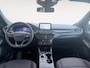 Ford Kuga 2.5 PHEV ST-Line | Navigatie | Winterpack | Camera |
