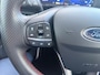 Ford Kuga 2.5 PHEV ST-Line | Navigatie | Winterpack | Camera |