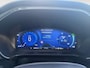 Ford Kuga 2.5 PHEV ST-Line | Navigatie | Winterpack | Camera |
