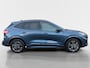 Ford Kuga 2.5 PHEV ST-Line | Navigatie | Winterpack | Camera |