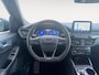Ford Kuga 2.5 PHEV ST-Line | Navigatie | Winterpack | Camera |