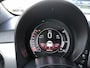 Fiat 500 0.9 TwinAir Turbo Sport Navi