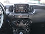 Fiat 500 0.9 TwinAir Turbo Sport Navi