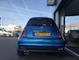 Fiat 500 0.9 TwinAir Turbo Sport Navi