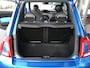 Fiat 500 0.9 TwinAir Turbo Sport Navi