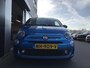 Fiat 500 0.9 TwinAir Turbo Sport Navi