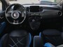Fiat 500 0.9 TwinAir Turbo Sport Navi