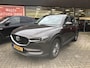 Mazda CX-5 2.0 SkyActiv-G 165 Skylease GT , Trekhaak, leder, 17 inch LMV, clima, PDC, BSM, Cruise, Stoel en stuur verwarming, Bose audio