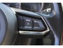 Mazda CX-5 2.0 SkyActiv-G 165 Skylease GT , Trekhaak, leder, 17 inch LMV, clima, PDC, BSM, Cruise, Stoel en stuur verwarming, Bose audio