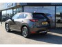 Mazda CX-5 2.0 SkyActiv-G 165 Skylease GT , Trekhaak, leder, 17 inch LMV, clima, PDC, BSM, Cruise, Stoel en stuur verwarming, Bose audio
