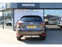 Mazda CX-5 2.0 SkyActiv-G 165 Skylease GT , Trekhaak, leder, 17 inch LMV, clima, PDC, BSM, Cruise, Stoel en stuur verwarming, Bose audio