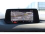 Mazda CX-5 2.0 SkyActiv-G 165 Skylease GT , Trekhaak, leder, 17 inch LMV, clima, PDC, BSM, Cruise, Stoel en stuur verwarming, Bose audio
