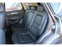 Mazda CX-5 2.0 SkyActiv-G 165 Skylease GT , Trekhaak, leder, 17 inch LMV, clima, PDC, BSM, Cruise, Stoel en stuur verwarming, Bose audio