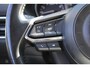 Mazda CX-5 2.0 SkyActiv-G 165 Skylease GT , Trekhaak, leder, 17 inch LMV, clima, PDC, BSM, Cruise, Stoel en stuur verwarming, Bose audio