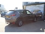 Mazda CX-5 2.0 SkyActiv-G 165 Skylease GT , Trekhaak, leder, 17 inch LMV, clima, PDC, BSM, Cruise, Stoel en stuur verwarming, Bose audio