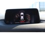 Mazda CX-5 2.0 SkyActiv-G 165 Skylease GT , Trekhaak, leder, 17 inch LMV, clima, PDC, BSM, Cruise, Stoel en stuur verwarming, Bose audio