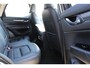 Mazda CX-5 2.0 SkyActiv-G 165 Skylease GT , Trekhaak, leder, 17 inch LMV, clima, PDC, BSM, Cruise, Stoel en stuur verwarming, Bose audio