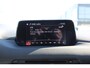 Mazda CX-5 2.0 SkyActiv-G 165 Skylease GT , Trekhaak, leder, 17 inch LMV, clima, PDC, BSM, Cruise, Stoel en stuur verwarming, Bose audio