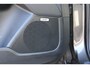 Mazda CX-5 2.0 SkyActiv-G 165 Skylease GT , Trekhaak, leder, 17 inch LMV, clima, PDC, BSM, Cruise, Stoel en stuur verwarming, Bose audio