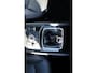 Mazda CX-5 2.0 SkyActiv-G 165 Skylease GT , Trekhaak, leder, 17 inch LMV, clima, PDC, BSM, Cruise, Stoel en stuur verwarming, Bose audio