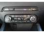 Mazda CX-5 2.0 SkyActiv-G 165 Skylease GT , Trekhaak, leder, 17 inch LMV, clima, PDC, BSM, Cruise, Stoel en stuur verwarming, Bose audio
