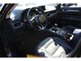 Mazda CX-5 2.0 SkyActiv-G 165 Skylease GT , Trekhaak, leder, 17 inch LMV, clima, PDC, BSM, Cruise, Stoel en stuur verwarming, Bose audio