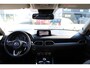 Mazda CX-5 2.0 SkyActiv-G 165 Skylease GT , Trekhaak, leder, 17 inch LMV, clima, PDC, BSM, Cruise, Stoel en stuur verwarming, Bose audio