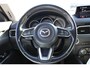 Mazda CX-5 2.0 SkyActiv-G 165 Skylease GT , Trekhaak, leder, 17 inch LMV, clima, PDC, BSM, Cruise, Stoel en stuur verwarming, Bose audio