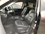 Mazda CX-5 2.0 SkyActiv-G 165 Skylease GT , Trekhaak, leder, 17 inch LMV, clima, PDC, BSM, Cruise, Stoel en stuur verwarming, Bose audio