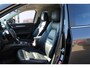 Mazda CX-5 2.0 SkyActiv-G 165 Skylease GT , Trekhaak, leder, 17 inch LMV, clima, PDC, BSM, Cruise, Stoel en stuur verwarming, Bose audio
