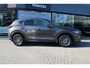 Mazda CX-5 2.0 SkyActiv-G 165 Skylease GT , Trekhaak, leder, 17 inch LMV, clima, PDC, BSM, Cruise, Stoel en stuur verwarming, Bose audio