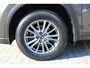 Mazda CX-5 2.0 SkyActiv-G 165 Skylease GT , Trekhaak, leder, 17 inch LMV, clima, PDC, BSM, Cruise, Stoel en stuur verwarming, Bose audio