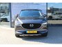 Mazda CX-5 2.0 SkyActiv-G 165 Skylease GT , Trekhaak, leder, 17 inch LMV, clima, PDC, BSM, Cruise, Stoel en stuur verwarming, Bose audio
