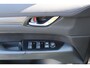 Mazda CX-5 2.0 SkyActiv-G 165 Skylease GT , Trekhaak, leder, 17 inch LMV, clima, PDC, BSM, Cruise, Stoel en stuur verwarming, Bose audio