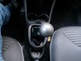 Peugeot 107 1.0 Active Airco