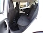 Peugeot 107 1.0 Active Airco
