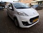 Peugeot 107 1.0 Active Airco