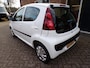 Peugeot 107 1.0 Active Airco