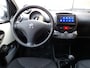Peugeot 107 1.0 Active Airco