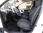 Peugeot 107 1.0 Active Airco