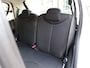 Peugeot 107 1.0 Active Airco