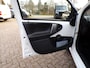 Peugeot 107 1.0 Active Airco