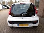 Peugeot 107 1.0 Active Airco