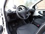 Peugeot 107 1.0 Active Airco