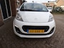 Peugeot 107 1.0 Active Airco