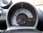 Peugeot 107 1.0 Active Airco