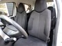 Peugeot 107 1.0 Active Airco