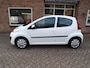 Peugeot 107 1.0 Active Airco