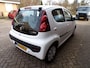 Peugeot 107 1.0 Active Airco