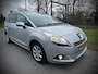 Peugeot 5008 1.6 GT , AUTOMAAT, LEER, PANORAMADAK, APK, NAP